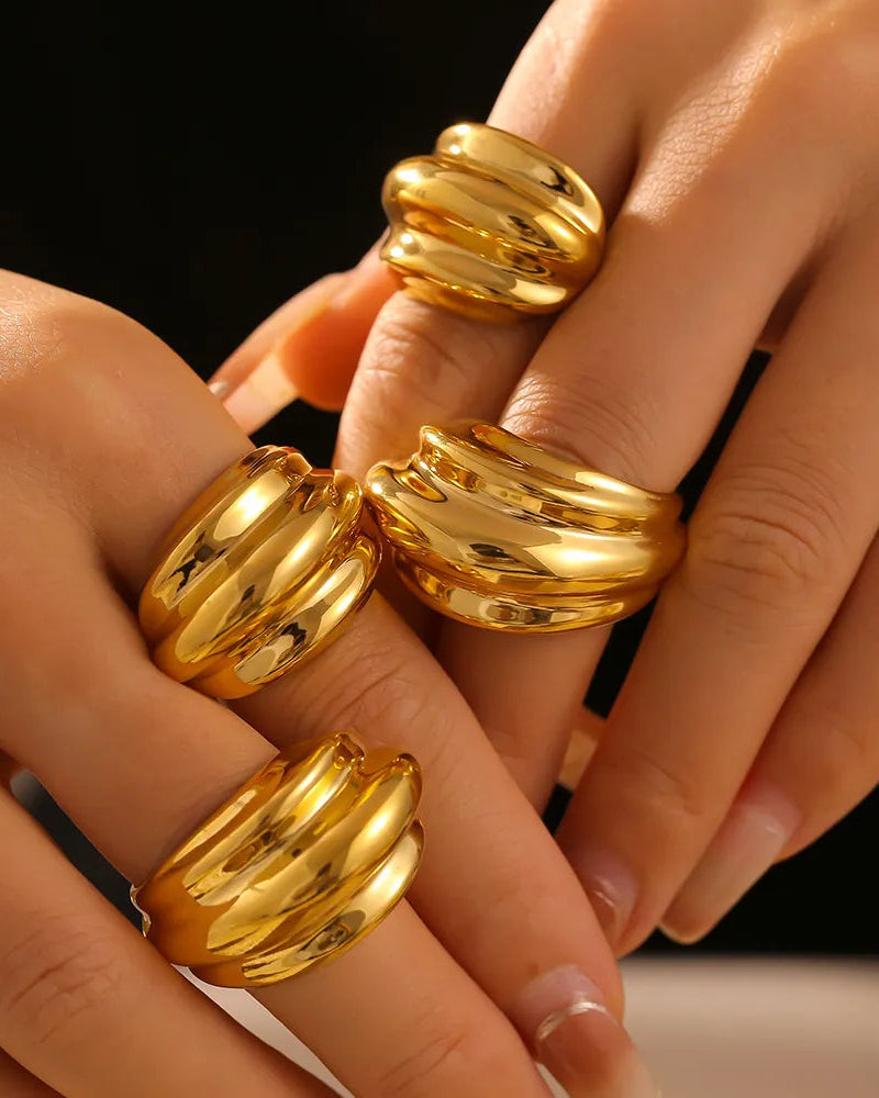 0155394a-cd8c-4c27-875f-1e6445f44098-Max