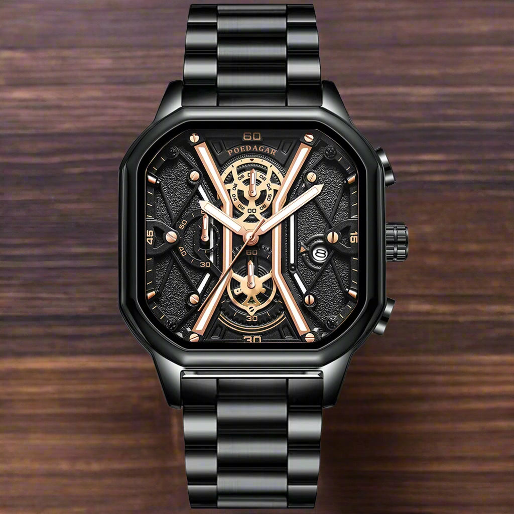552699331-5