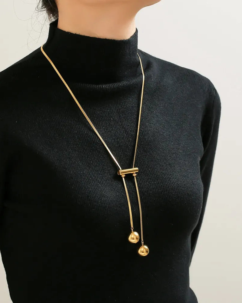 0cc43060-0666-4527-a506-5b43880a121b-Max