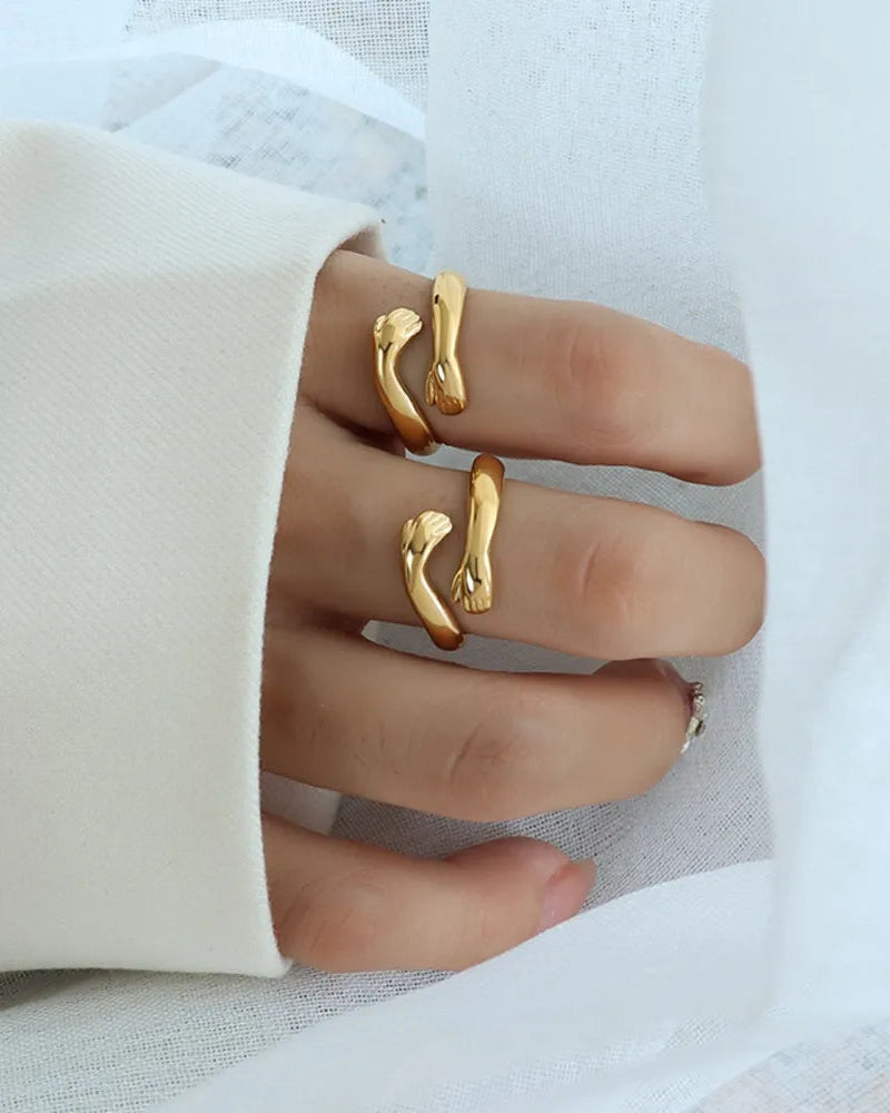 16056c57-2060-4c4a-8a42-b70d6f87e697-Max