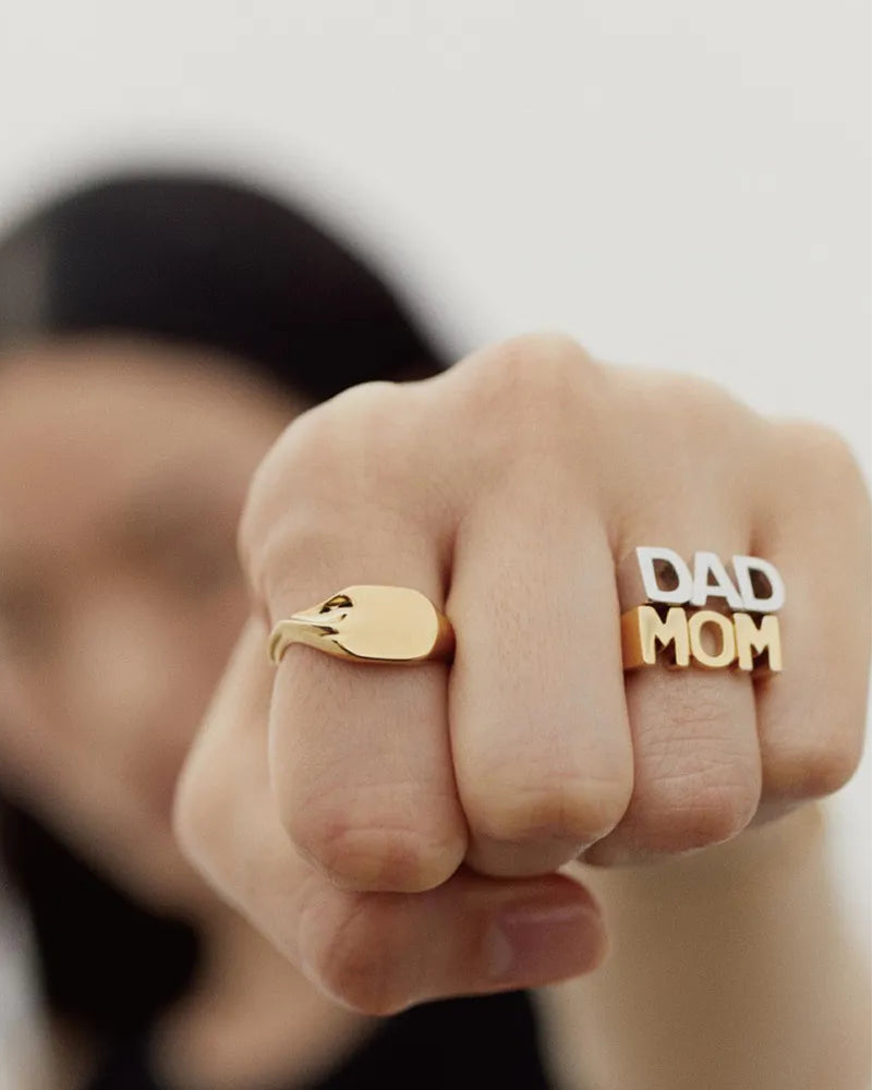 3747a61f-6a4c-4f88-ab74-0e3196f3fc81-Max