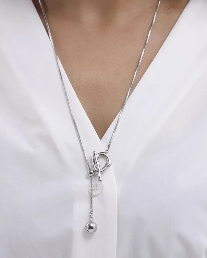 54001e10-fb19-48f1-9c94-e356a39b732d-Max