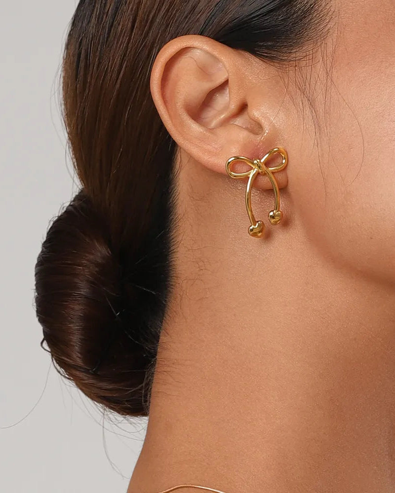 5b30ffbd-24b5-4e3f-9127-1cc1e7979930-Max