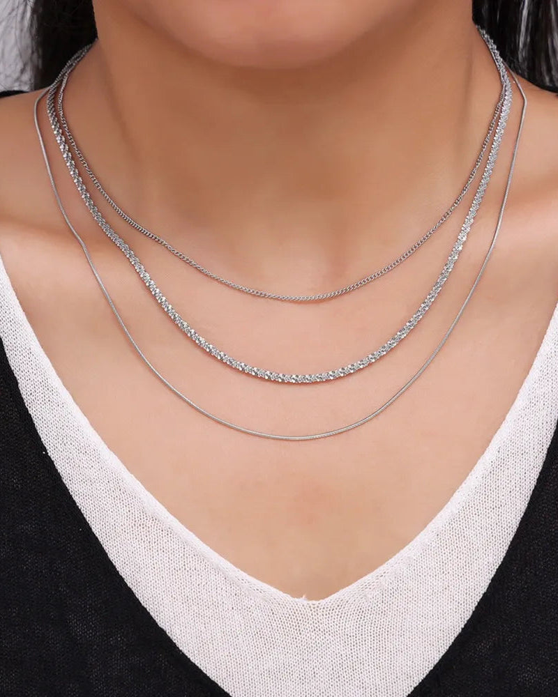 6f6cd356-5049-448c-b329-7804f8e4b1ed-Max