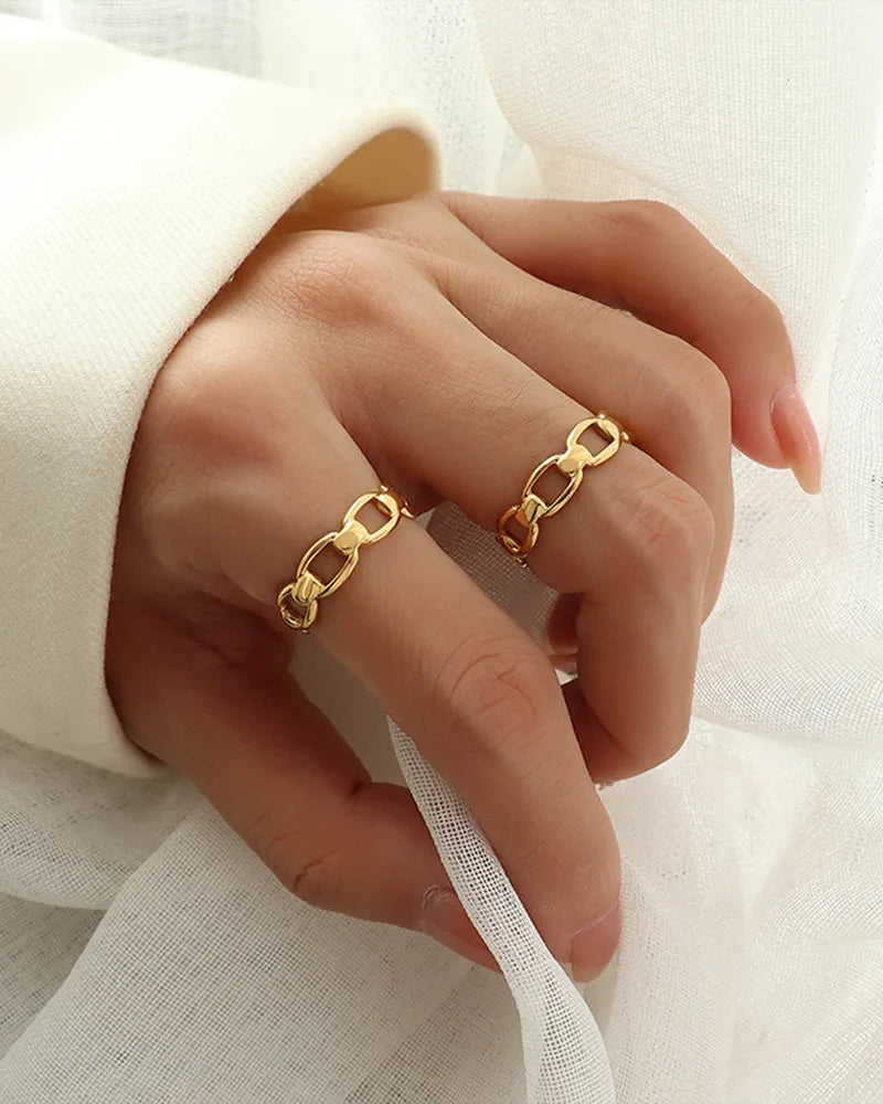 79fba437-5d49-499e-a1fc-35d808978626-Max