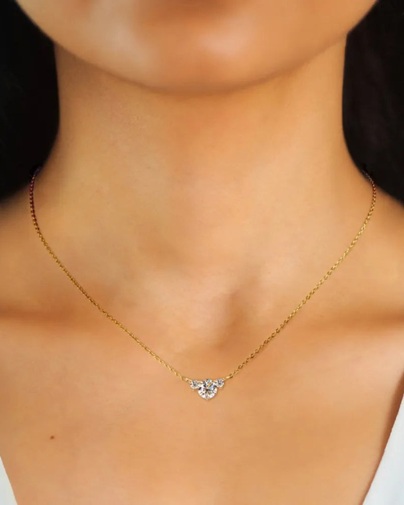 854f7647-20f9-4ace-9b68-d470d6f3bd8d-Max