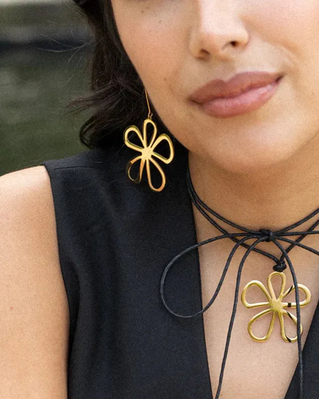 8555032b-9691-4eaa-89db-f4986e3d046e-Max