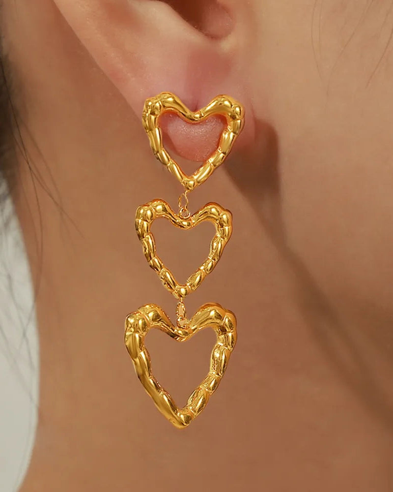 89ed7584-e40f-4fbe-b9c0-15bc7f50ef65-Max