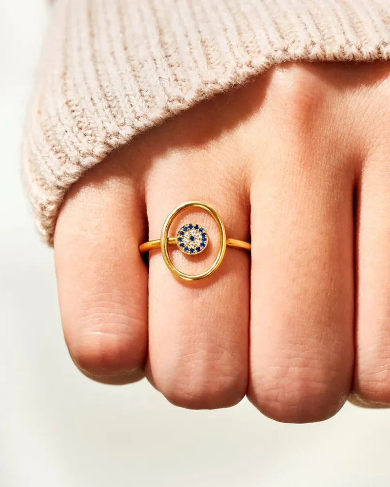 937f8b91-2c44-4e4d-a96d-3b569f7e0dd9-Max