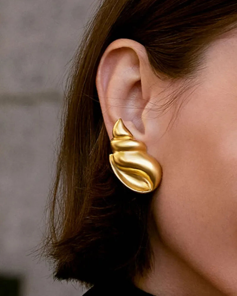 938ba660-0164-419b-b499-ba35920fc24c-Max