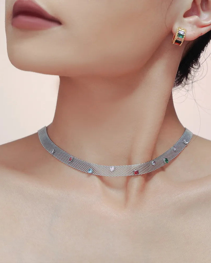 9cbd6bc9-c71b-4118-92ca-3142e1176485-Max