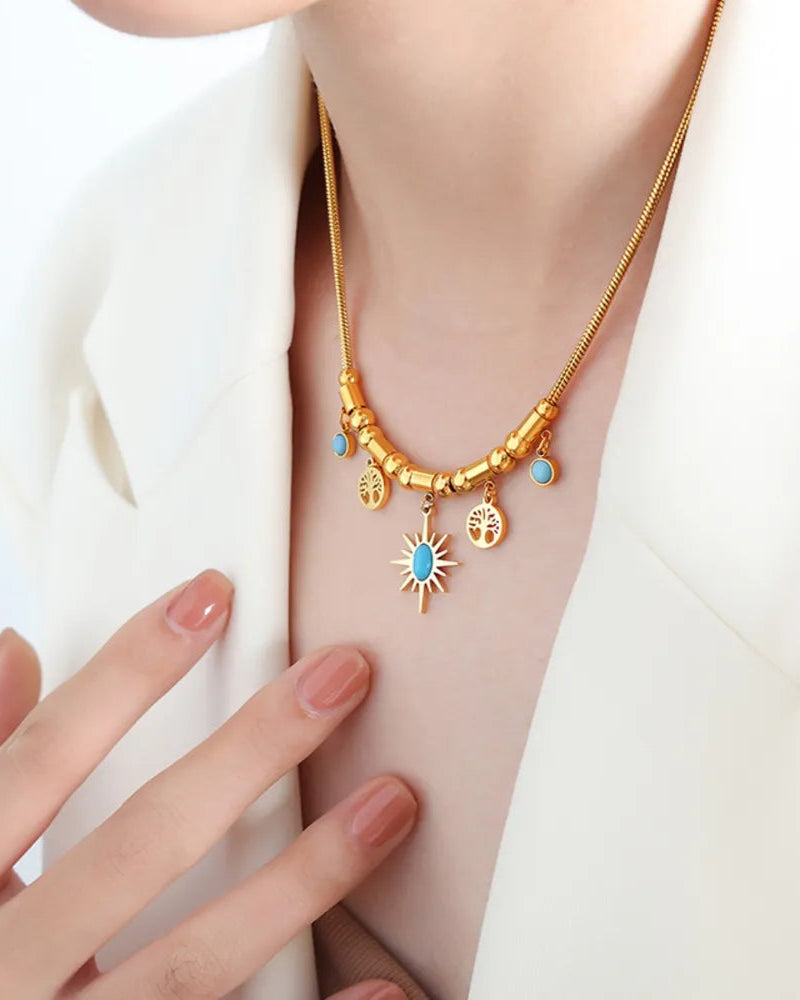 9e0a0839-a346-4e83-994e-b8e0af917b6a-Max