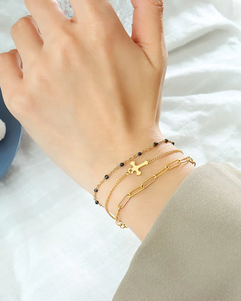 9e8bf714-d22e-4d90-8f6d-f6f1f0d36704-Max