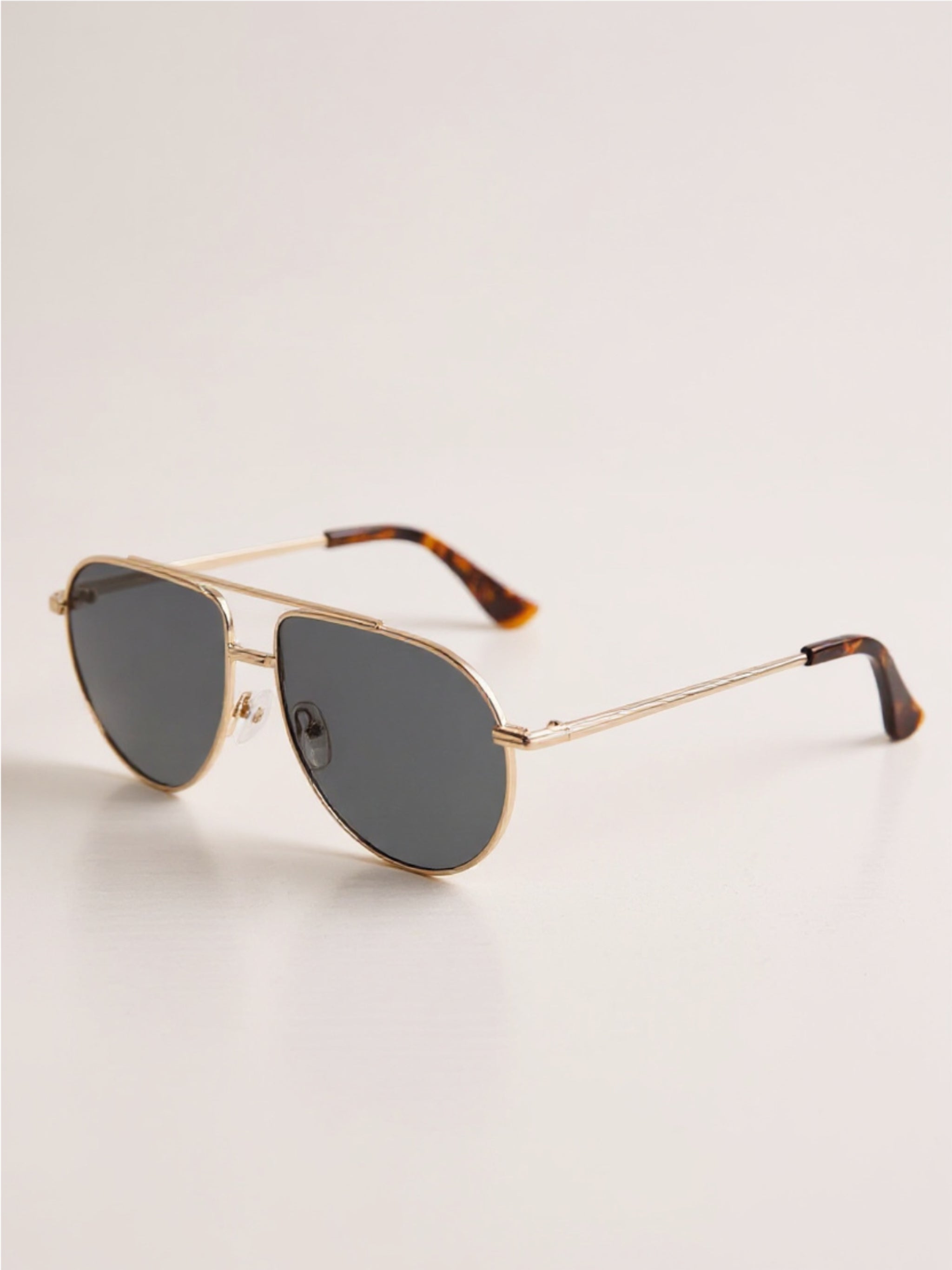 Aviator Sunglasses