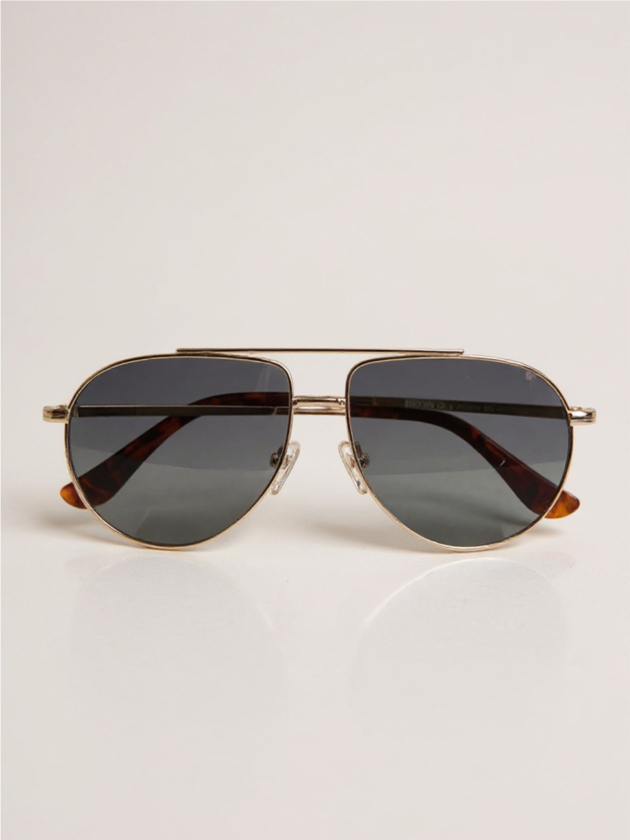 Aviator Sunglasses