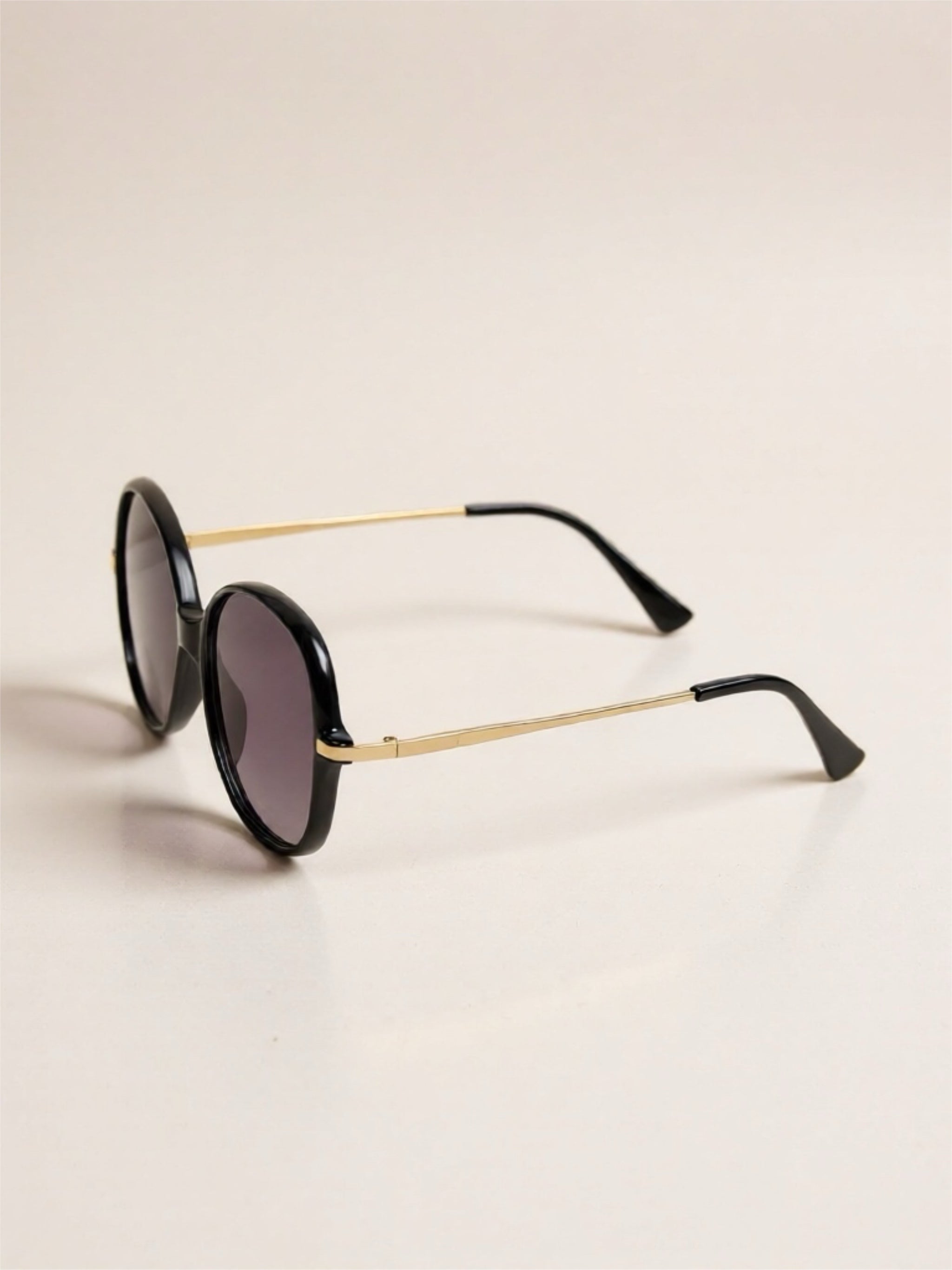 Full Rim Sunglasses