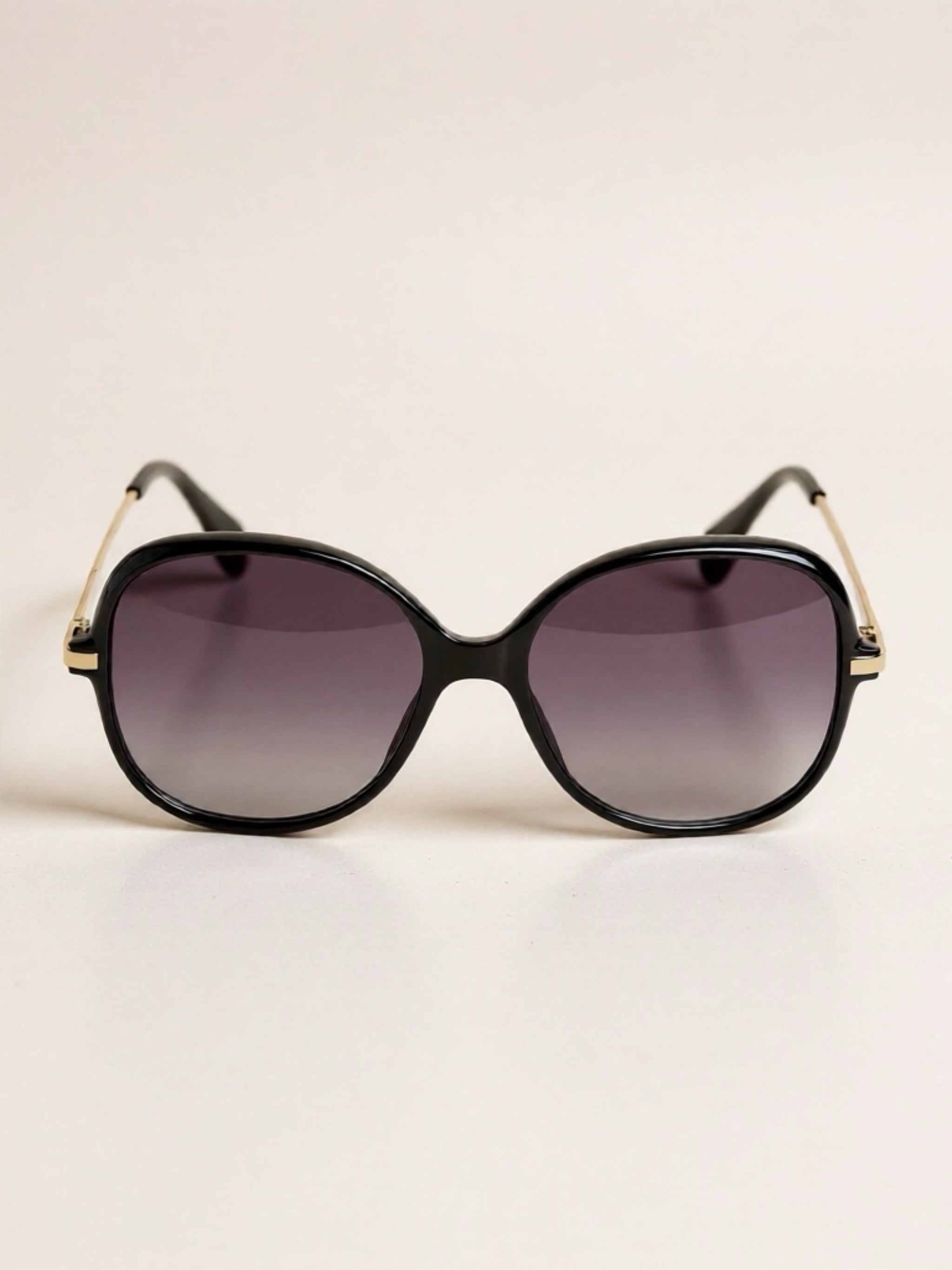 Full Rim Sunglasses
