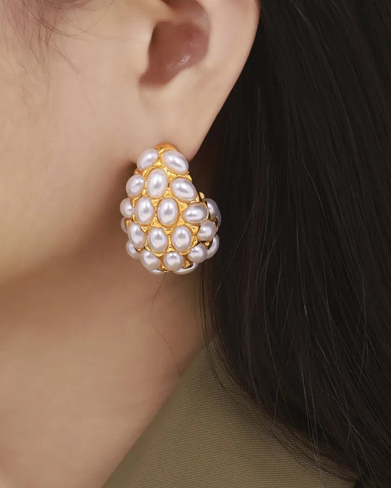 b1c2cd39-a2a4-4919-a8a0-058082a9be5c-Max