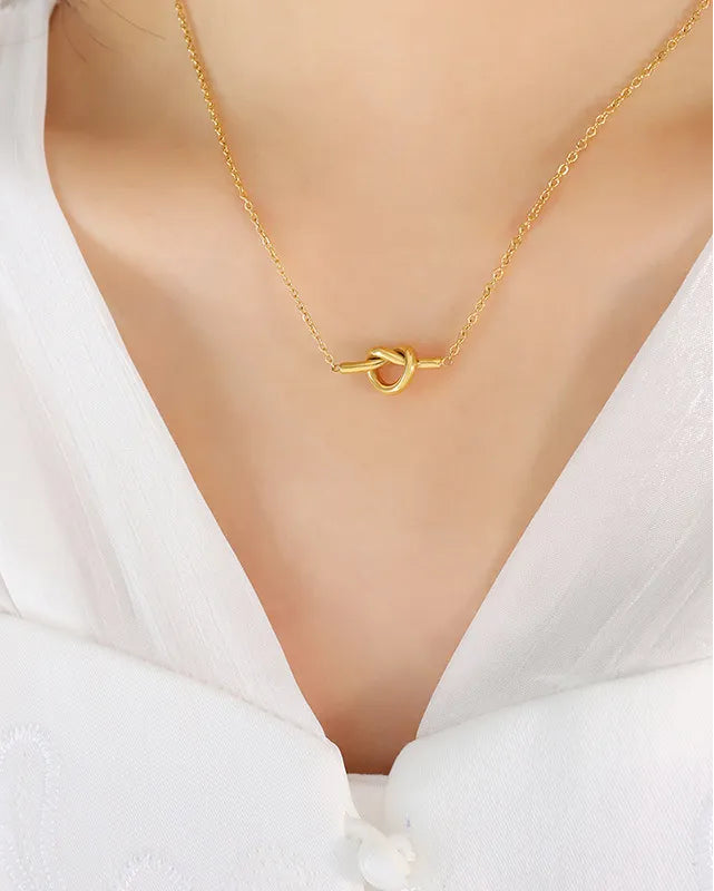 c1ad8379-597c-4083-bce4-09e177038156-Max