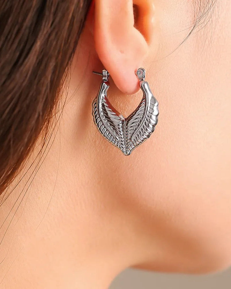 c7f2ff95-f98c-4940-8a5d-09cb52ec572c-Max