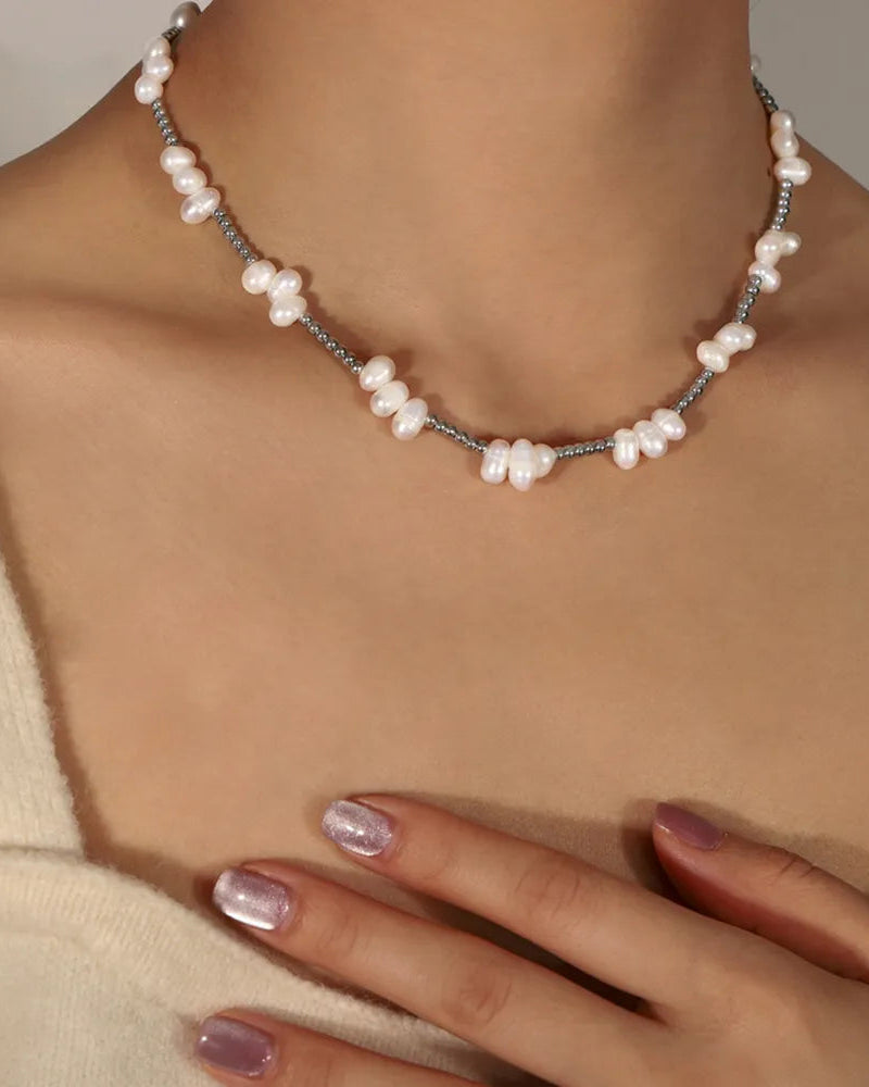 d46b3dfe-9e5e-4a2e-b428-6f49e12769ce-Max