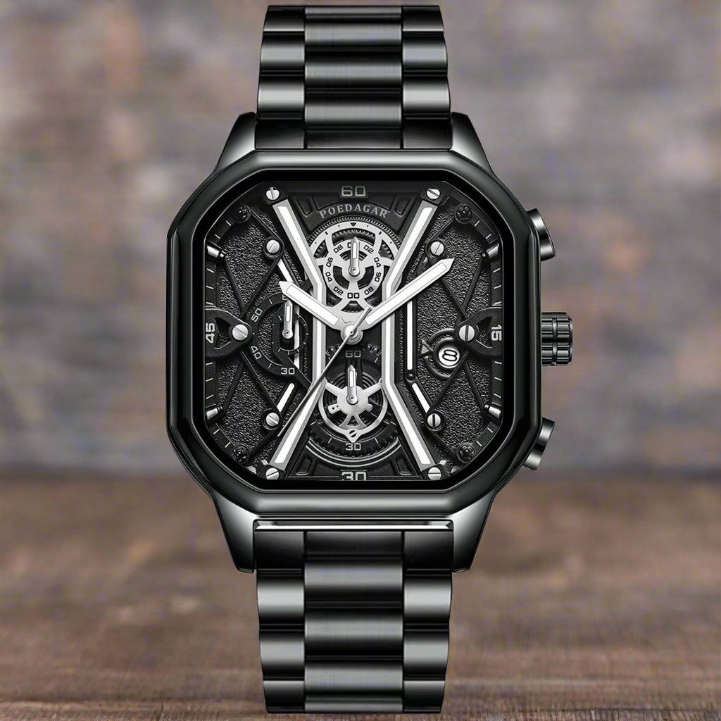 695093385-6