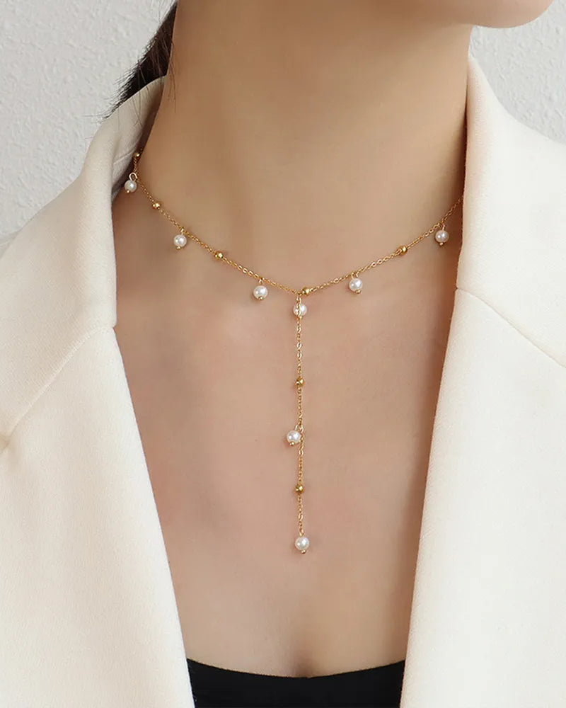 eb637d48-e89f-46d8-9cab-bc032bd4c2b6-Max