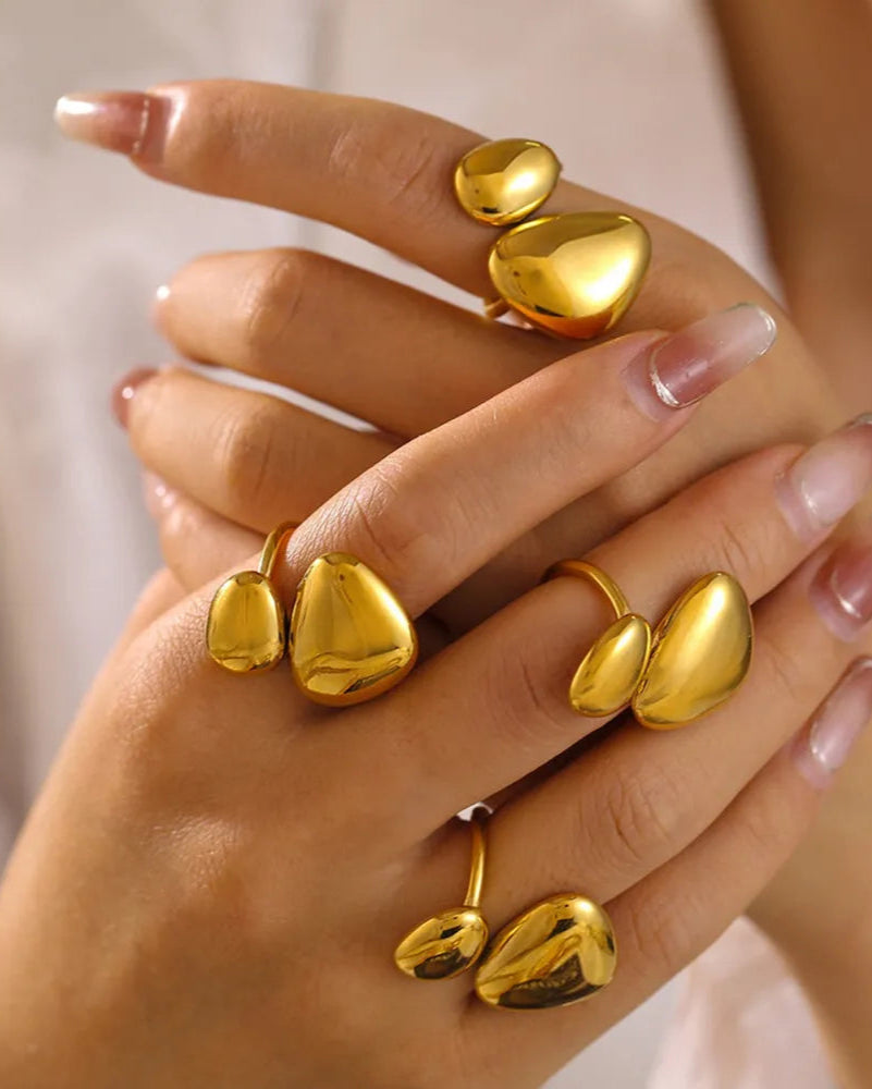 f48d4a59-f4ae-4ff4-a4c2-2f256dc9ead3-Max