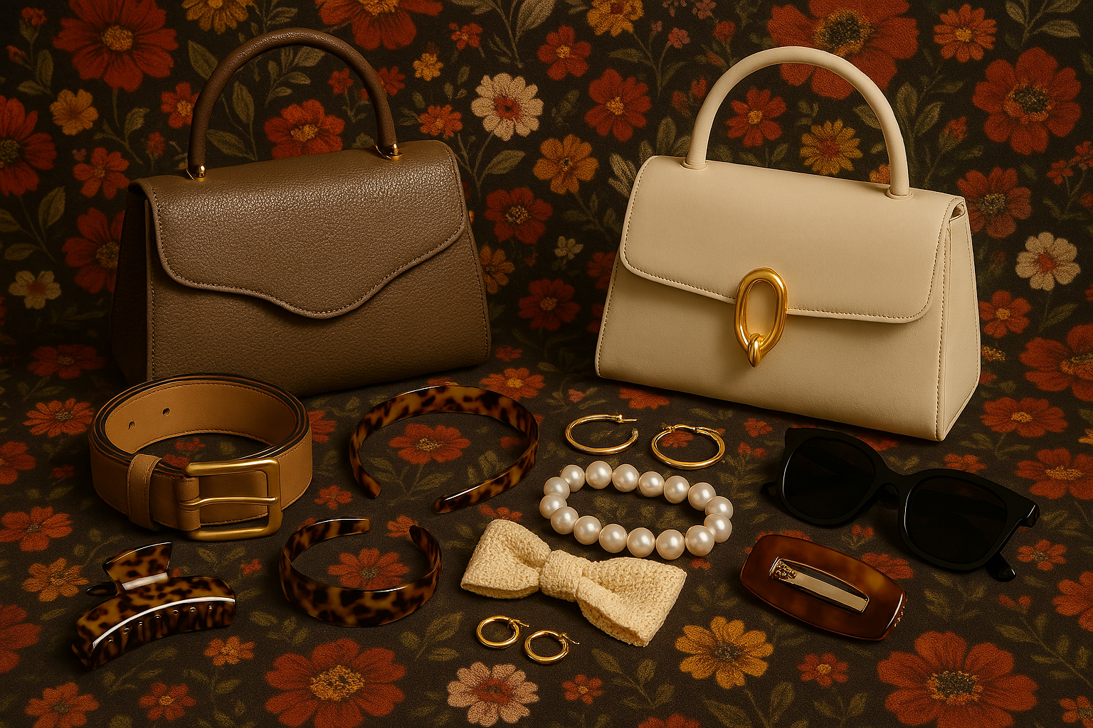 Accessories