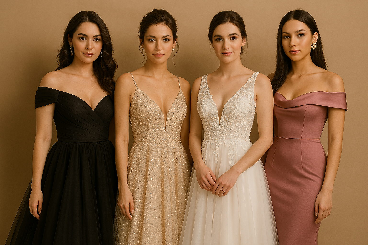 Formalwear