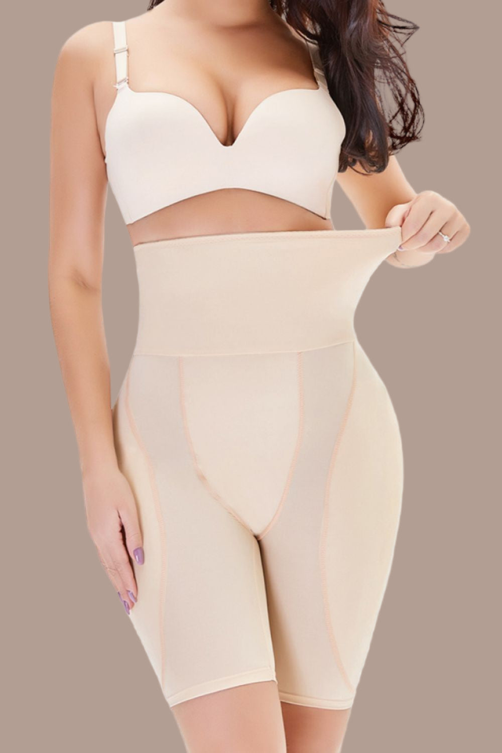 033c36e50ab840eda807d6cfc753ce61-Max