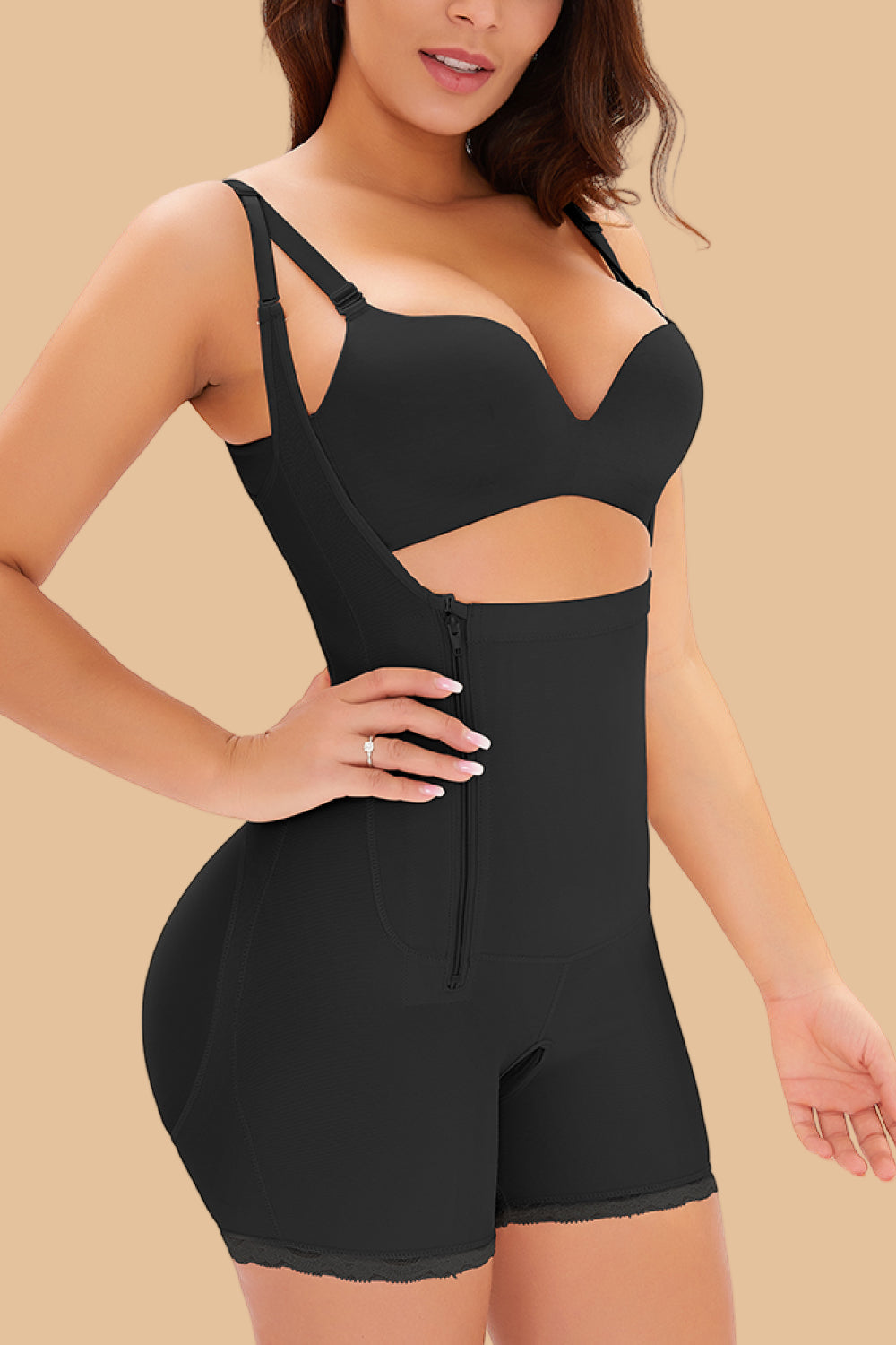 04eb8954835b4ac0941055696d0eb36b-Max