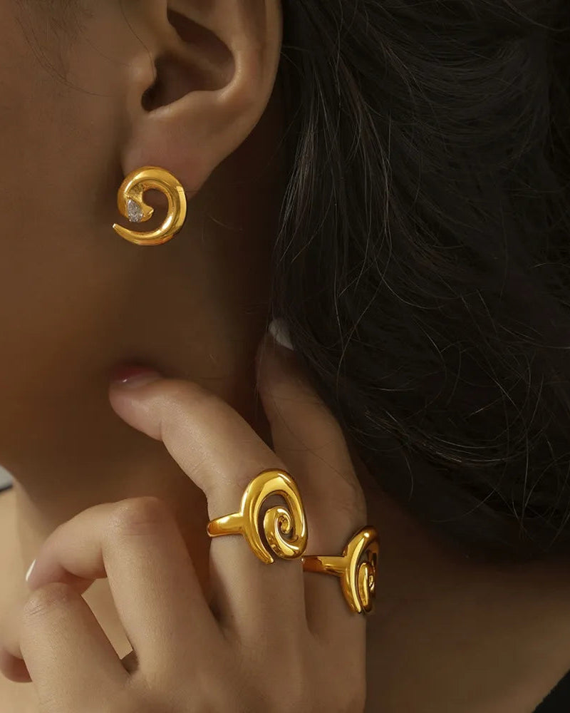 0c436dbb-cbef-49db-beee-0be22c33c091-Max