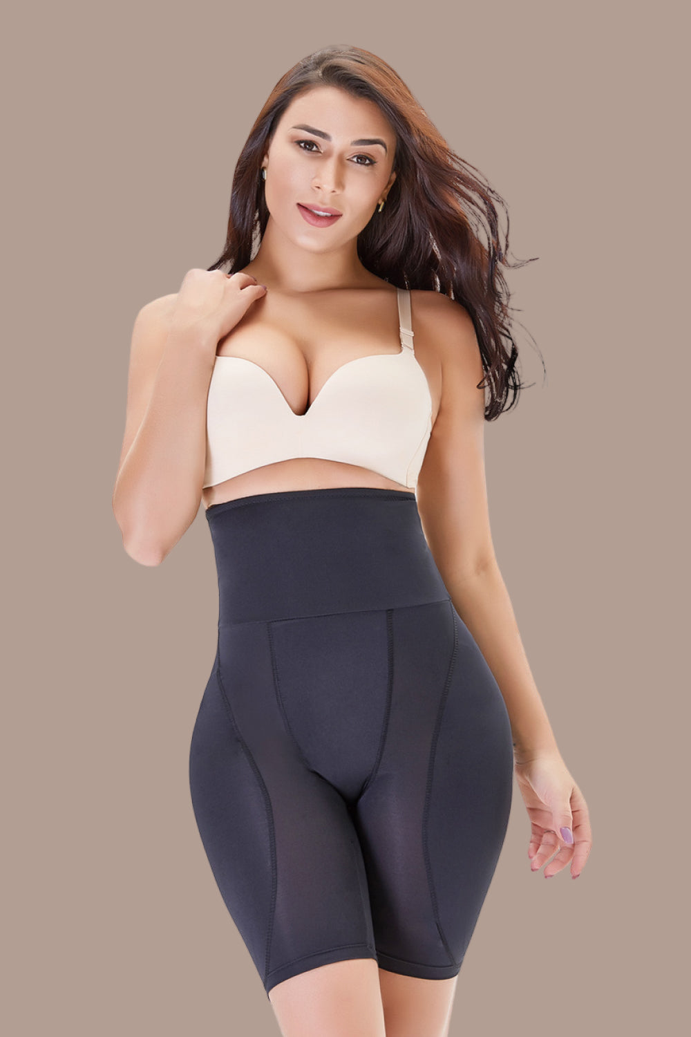 0f2289a06a614478b6f3bc79074bc595-Max