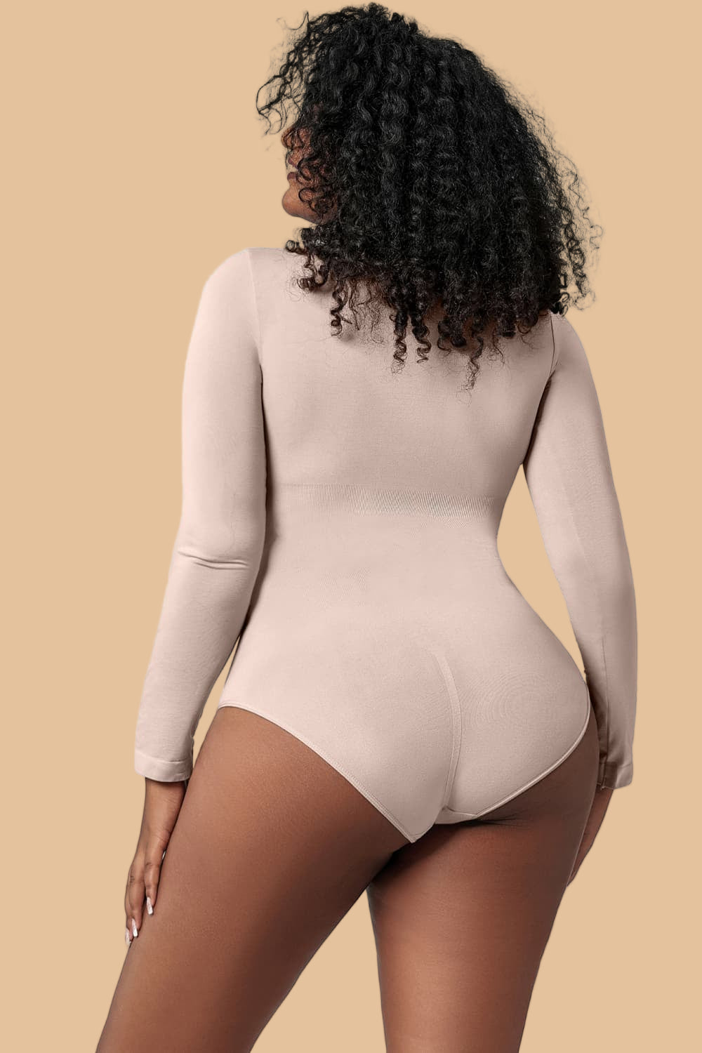 127ab14c91ae4b0babe2df8b479da874-Max