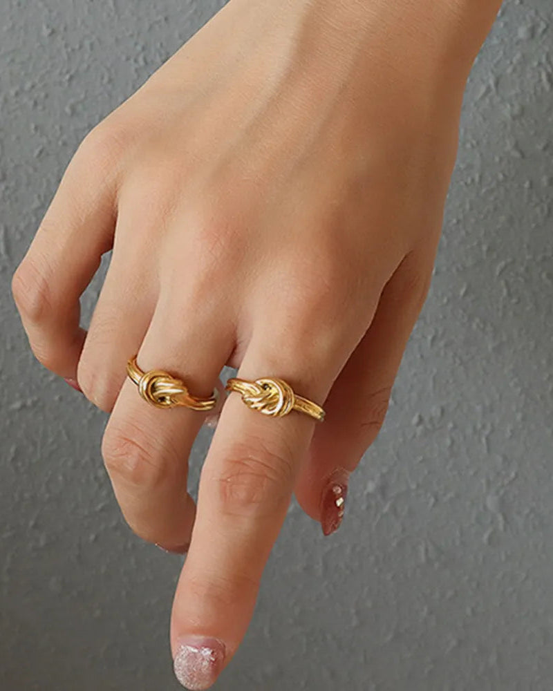 17b85ddf-80a1-47ef-b631-422c520d4cdf-Max