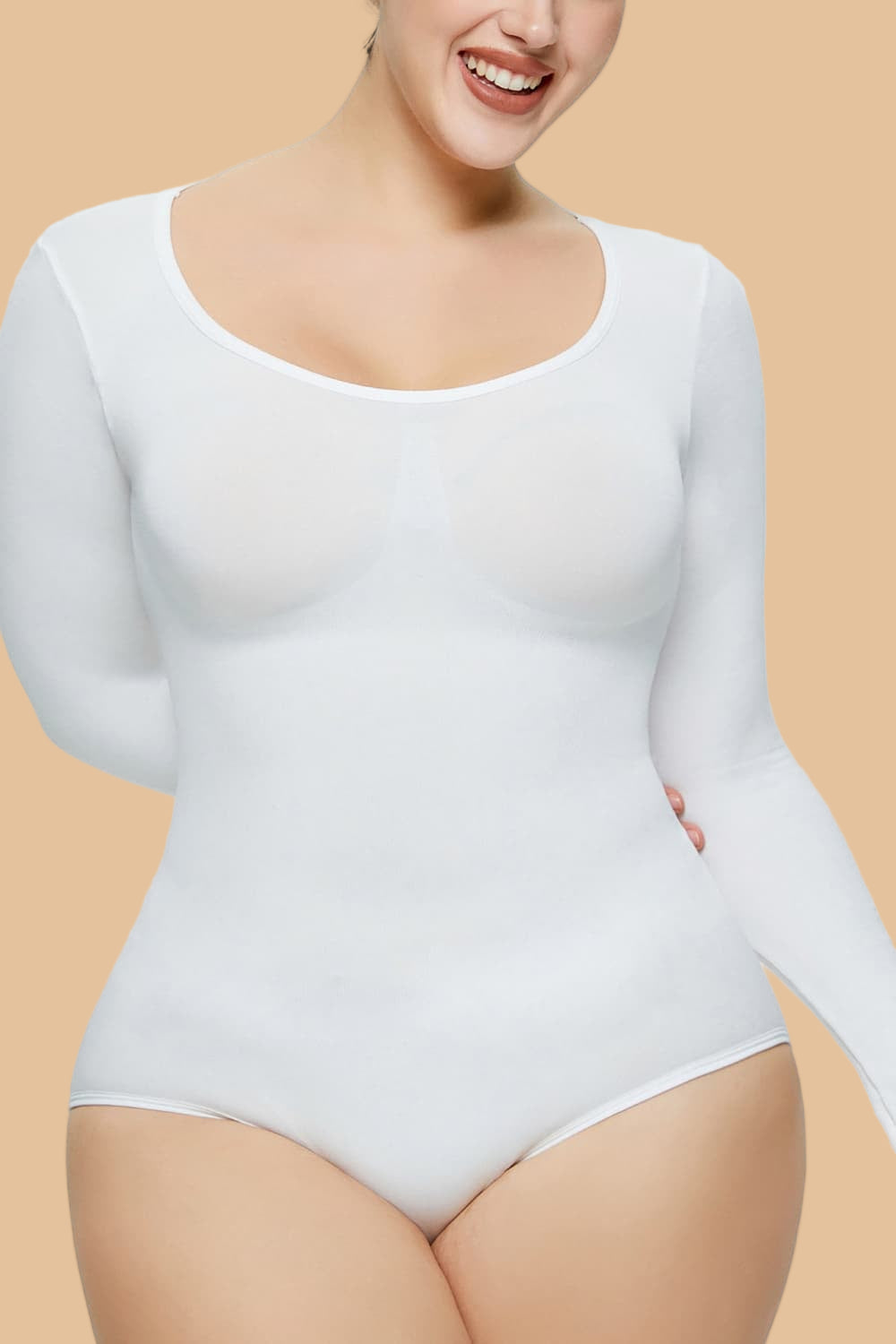 194fc259c381459195f2eab6fbe515eb-Max