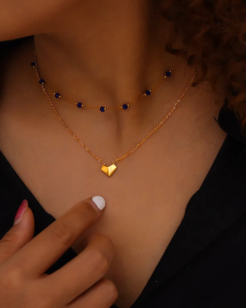 1959a9a0-7b5d-4d2e-8bcf-021c4d52cbb4-Max