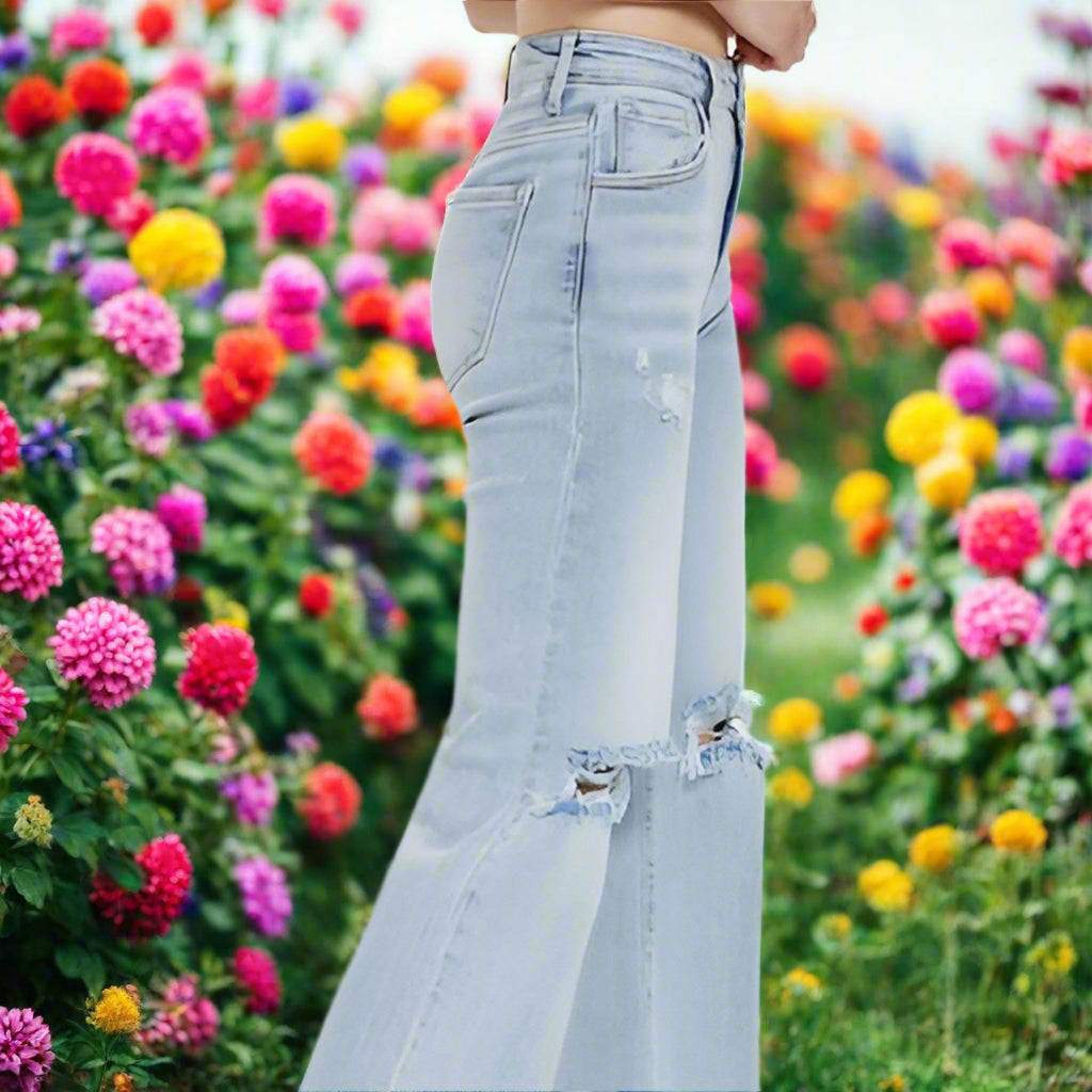 1a0bdde6-cf37-4562-8e77-fe45f874178e-Min