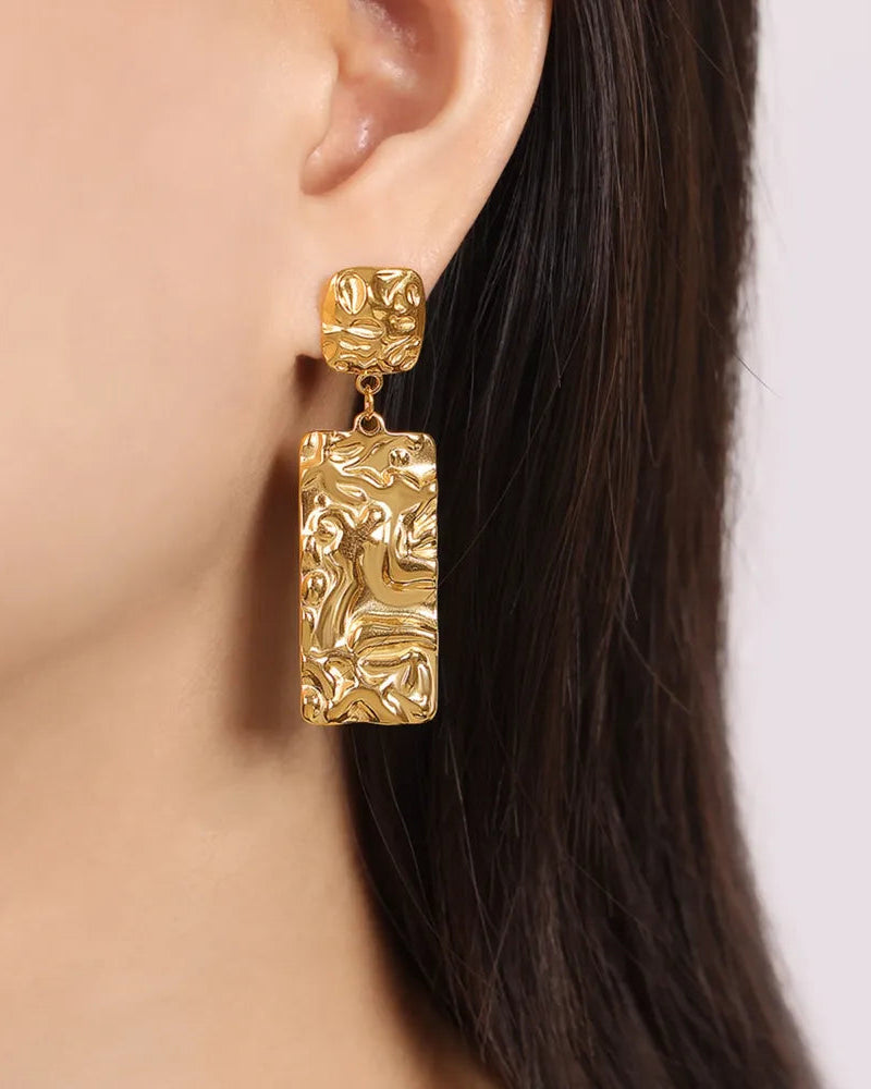 1d449991-f415-4650-8f0e-7c974c2adc54-Max