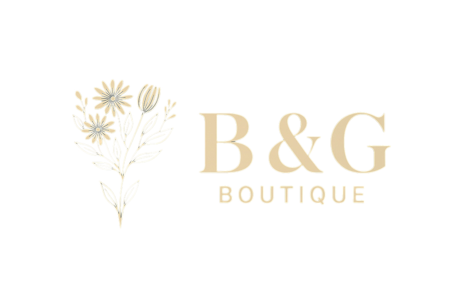 B & G Boutique