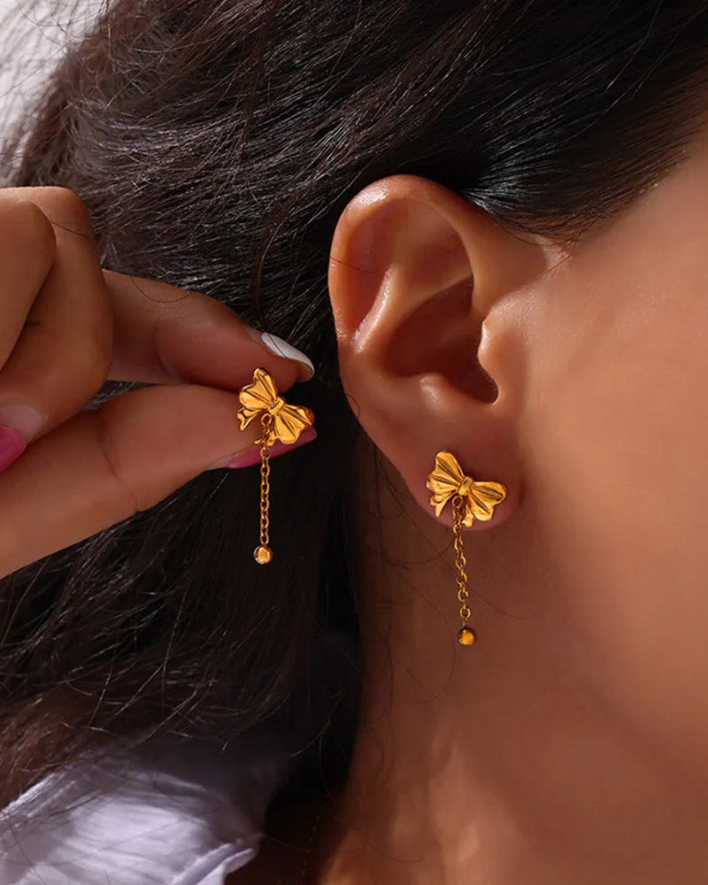 22cf7f69-bbc7-4d8d-a264-48efb7dfe934-Max