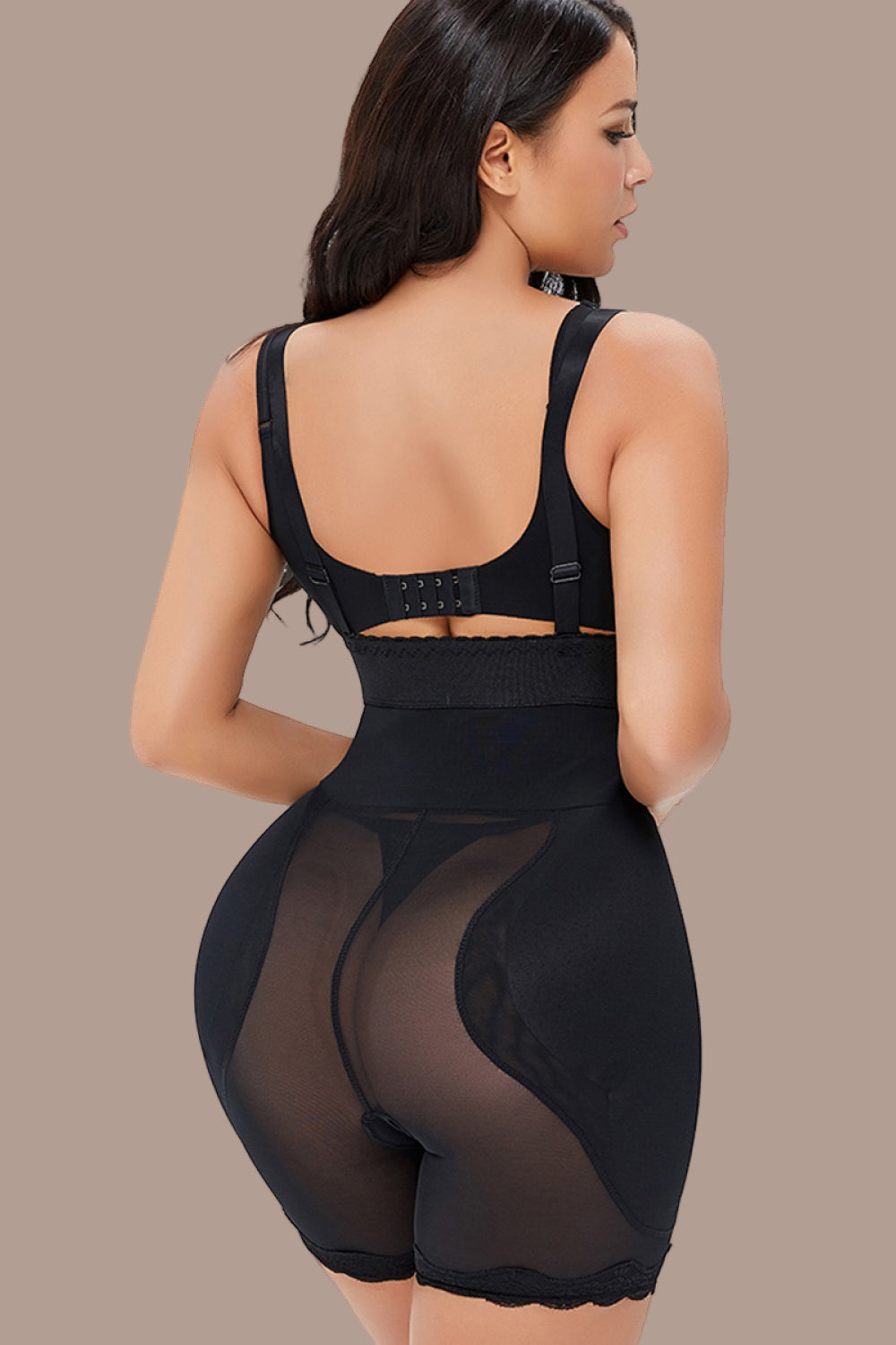 23d16d59ffdb42dabb1d4cb9c56b04bd-Max