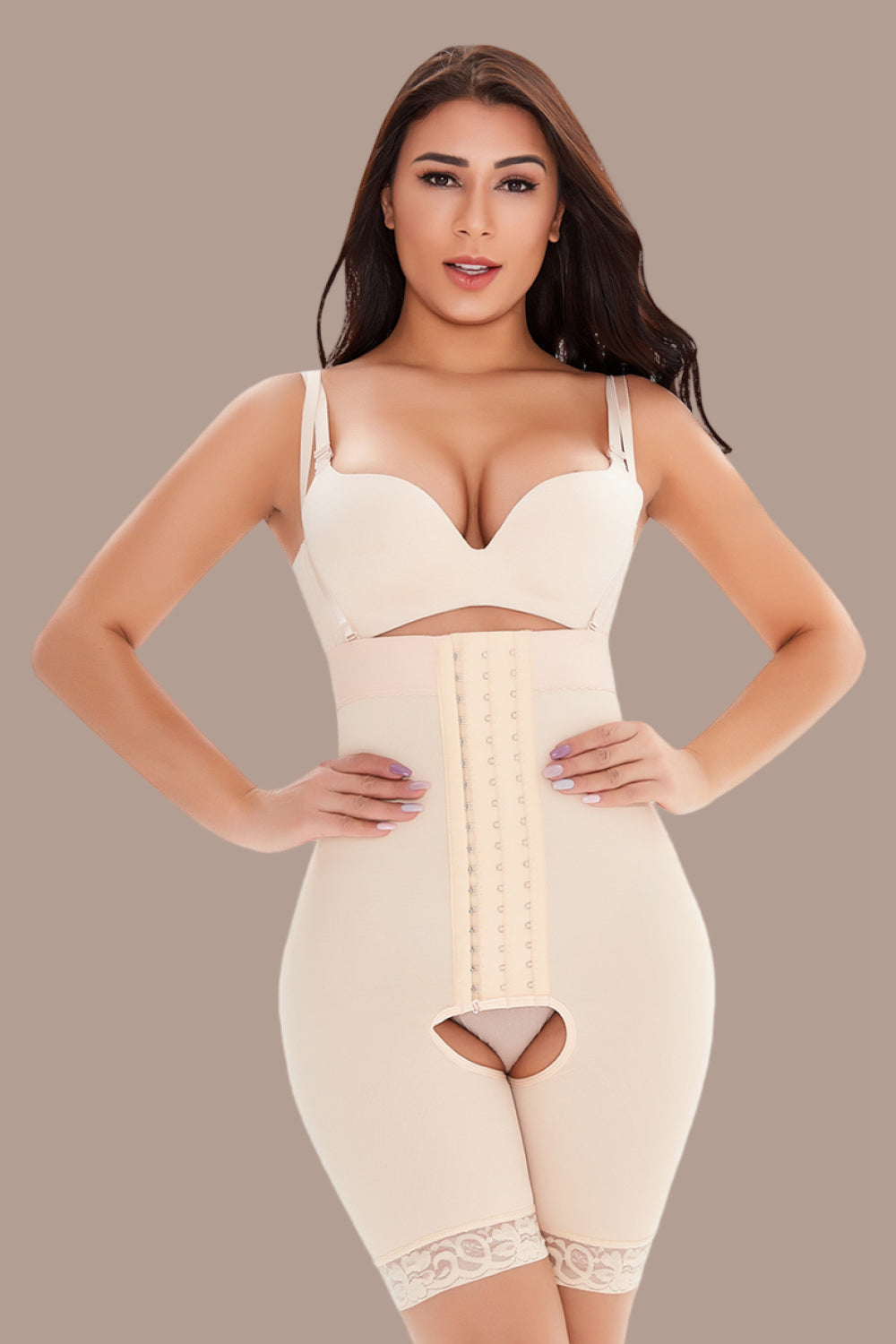 25c471804ff54669897bbb00ea538757-Max