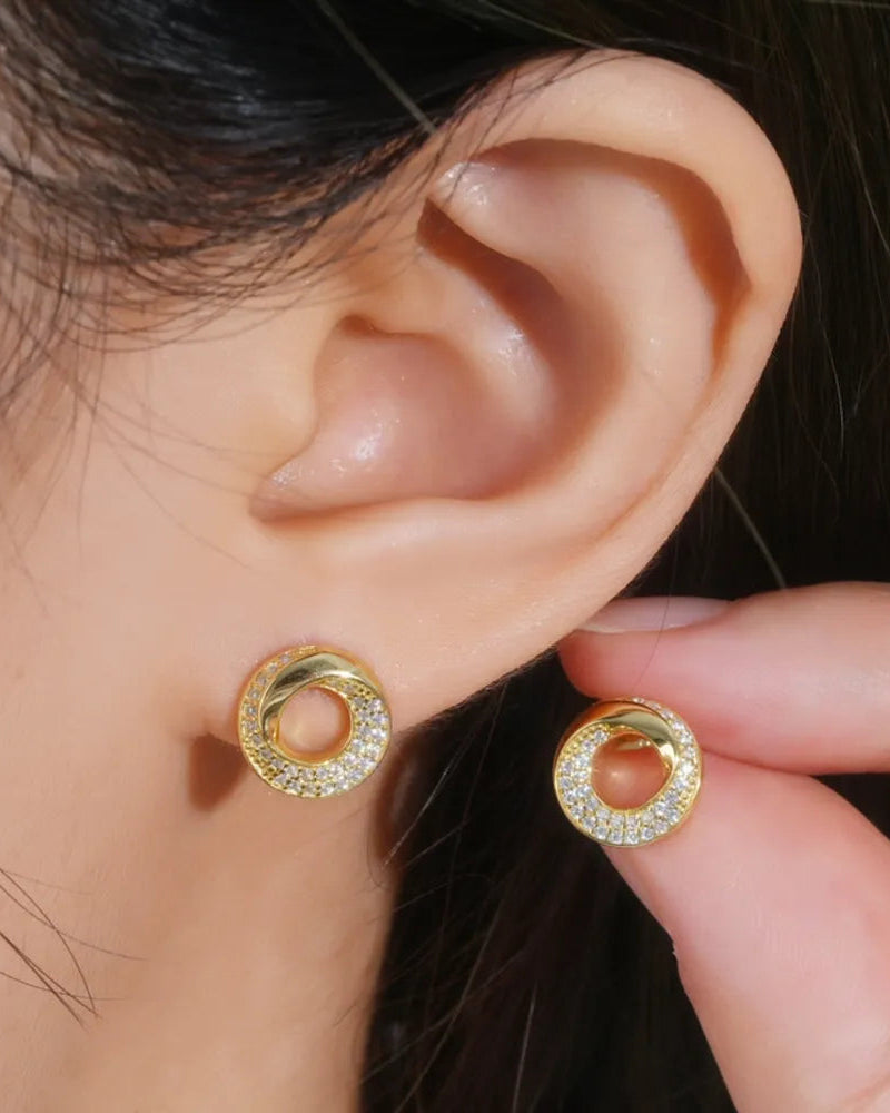 48b950a7-661c-4f55-925d-d30df06569a6-Max