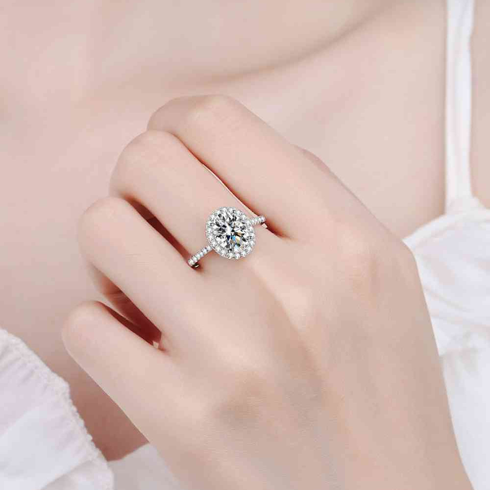 5874d7c134514a3684d0ce2cad694322-Min