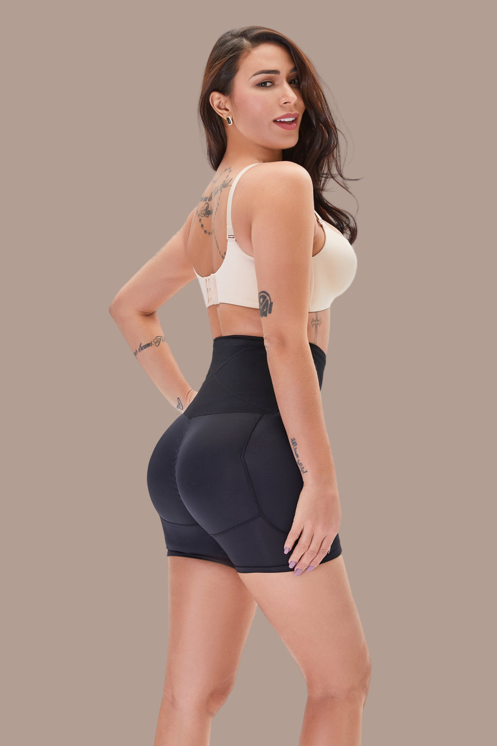 638c67d26d0246419ed283dcab63a6c2-Max