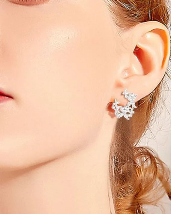 6dd05e97-a714-406b-835d-5f71338aad66-Max