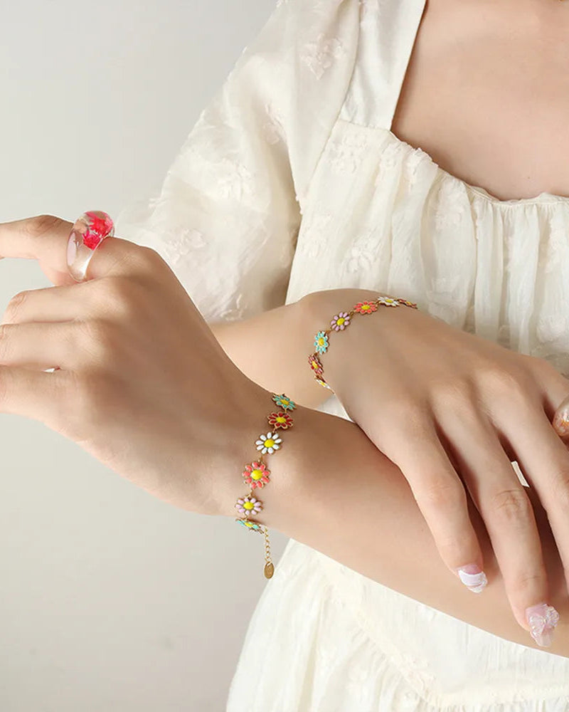 7408ee5c-d01a-4aa6-9430-3abbf5062521-Max