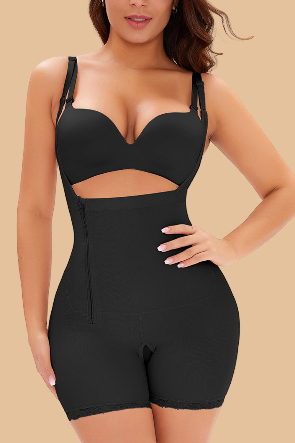 78788947ce564221b37eaed8ce53ae01-Max